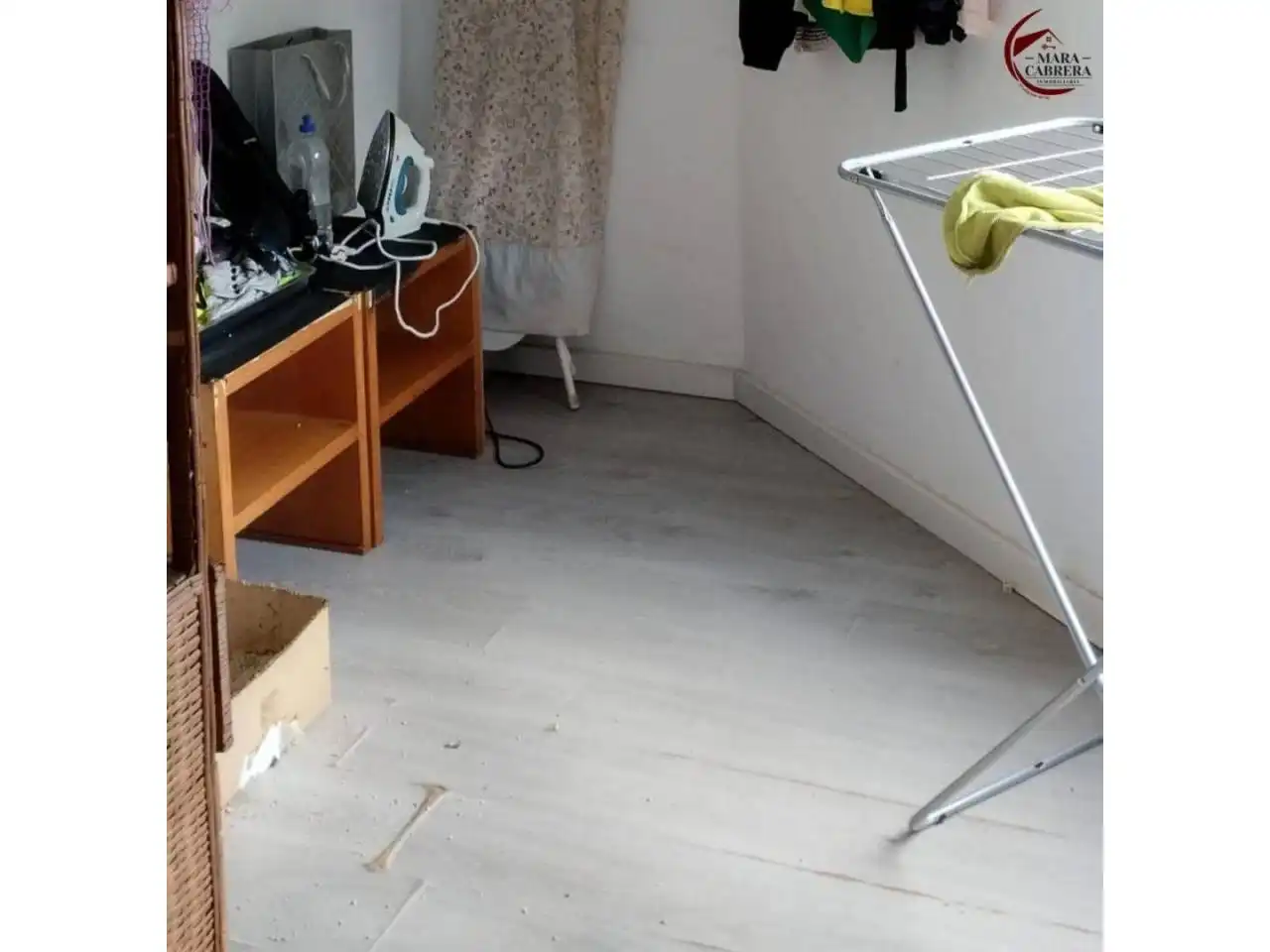 Appartement avec terrasse à vendre à Avenida Raval, imagen 10