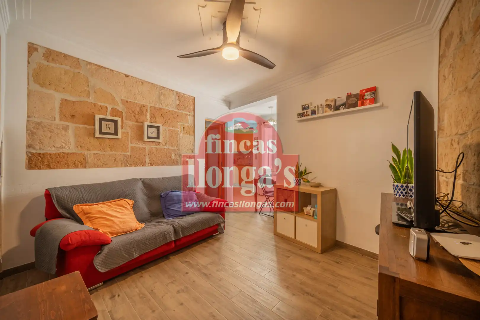 Maison à vendre à Ciutadella, imagen 34