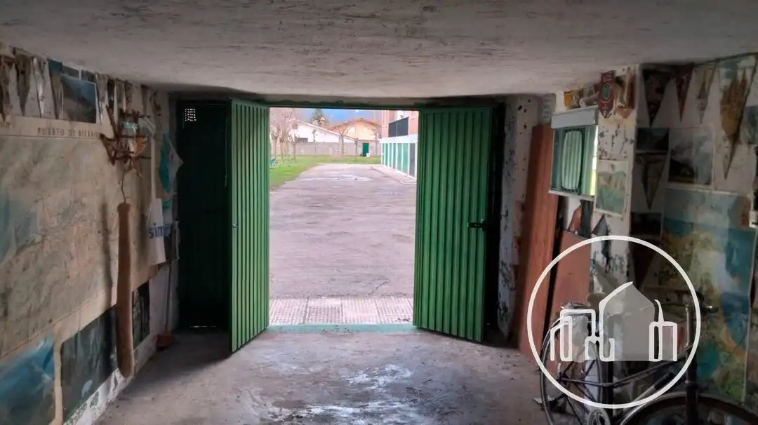 Appartamento in vendita a Medina de Pomar, imagen 22