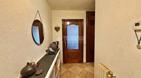 Foto 4 de Pis en venda a Valleaguado - La Cañada, Coslada