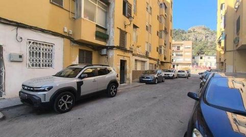 SE VENDE piso OKUPA en C TRAVESIA ESTACION 2 31 de Abarán, imatge 2