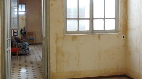 Photo 3 of House or chalet for sale in Plaza de Toros - Santa Rita, Almería