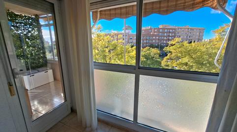 Foto 5 de Pis en venda a Carrer Espronceda, Norte, San Vicente del Raspeig / Sant Vicent del Raspeig