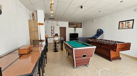 Foto 4 de Estudio en venta en Carrer de Vicenç Martorell, 46, Vilartagues - Tueda de Dalt, Sant Feliu de Guíxols