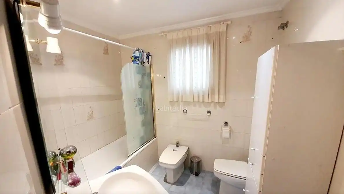 Wohnung mit Terrasse zum Verkauf in Elche ciudad, imagen 11