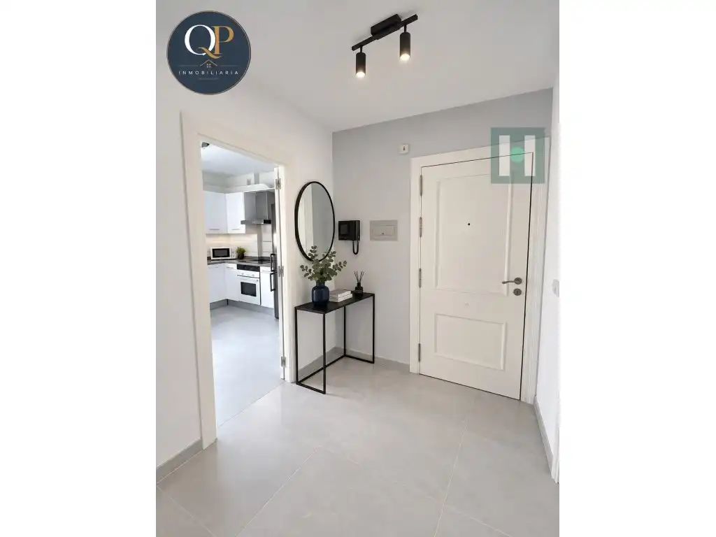 Piso con ascensor en venta en Calle Carlos V, imagen 8