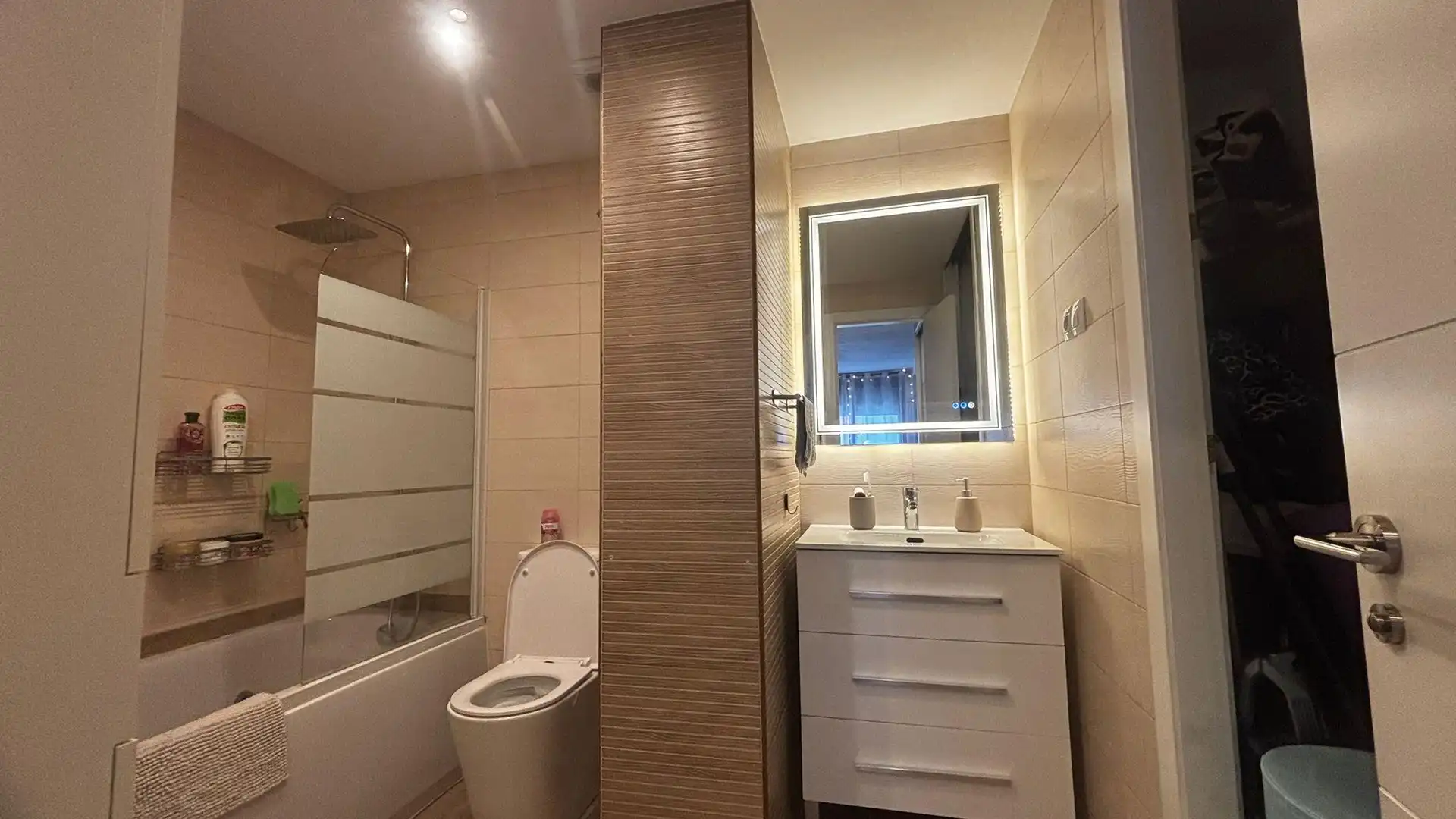 Apartament en venda a Arroyo de la Miel, imagen 15