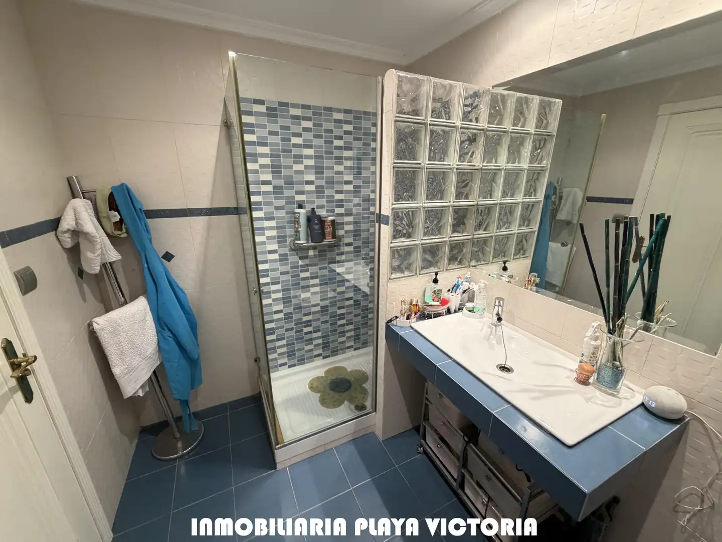 Flat with lift for sale in La Caleta - La Viña, imagen 18