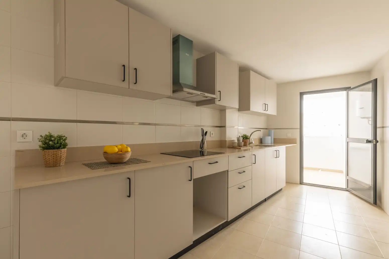 Appartement avec terrasse à vendre à Onda, imagen 13
