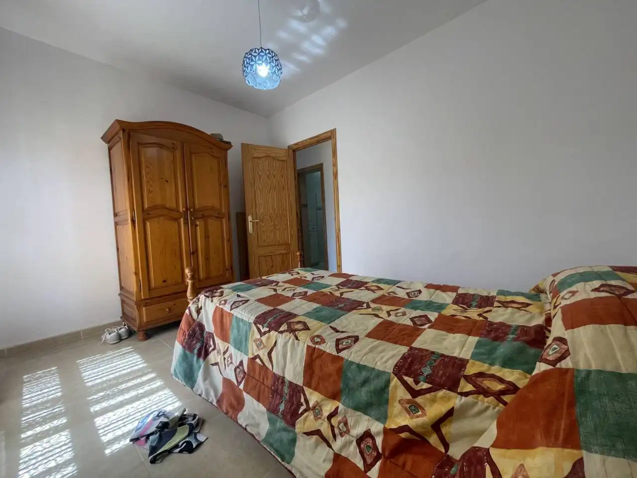 Maison rustique avec jardin à vendre à Punta Plata, imagen 49