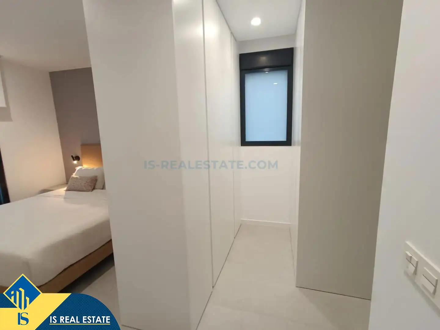 Villa con piscina in vendita a Ciudad Quesada, imagen 31