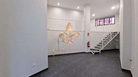 Photo 4 of Premises to rent in As Travesas - Balaídos, Vigo