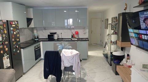 Foto 5 de Apartamento en venta en Costa del Silencio, Arona