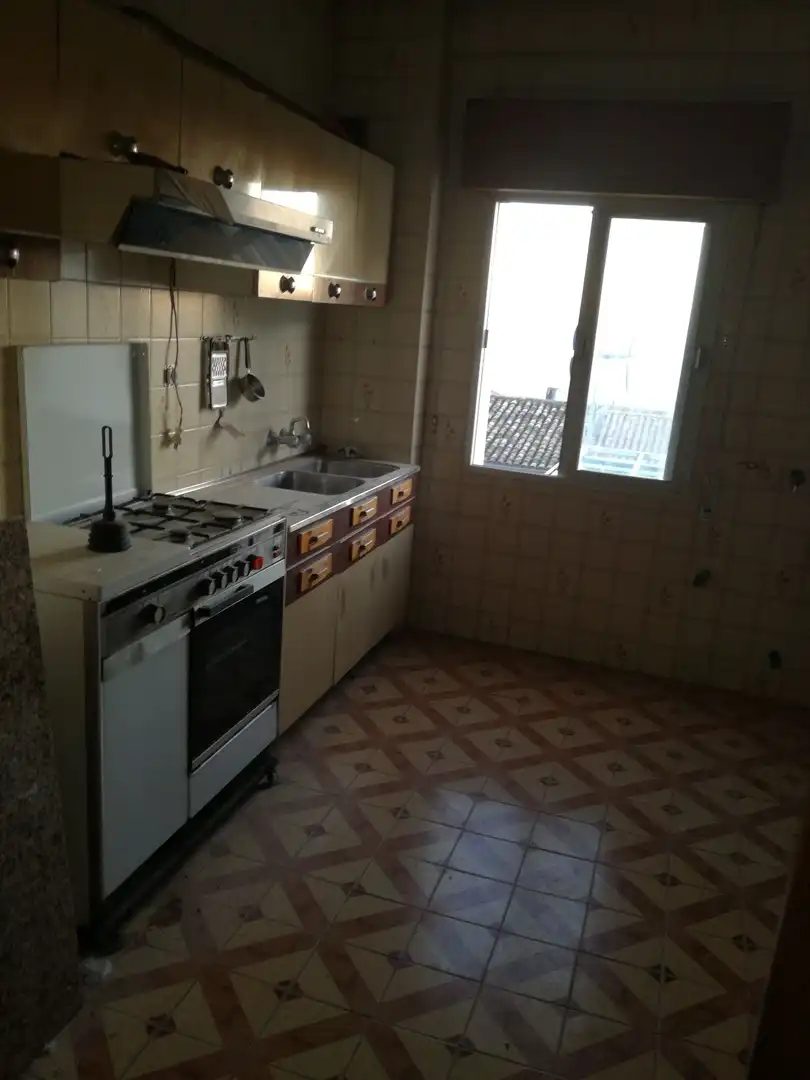 Casa en venta en Úbeda, imagen 4
