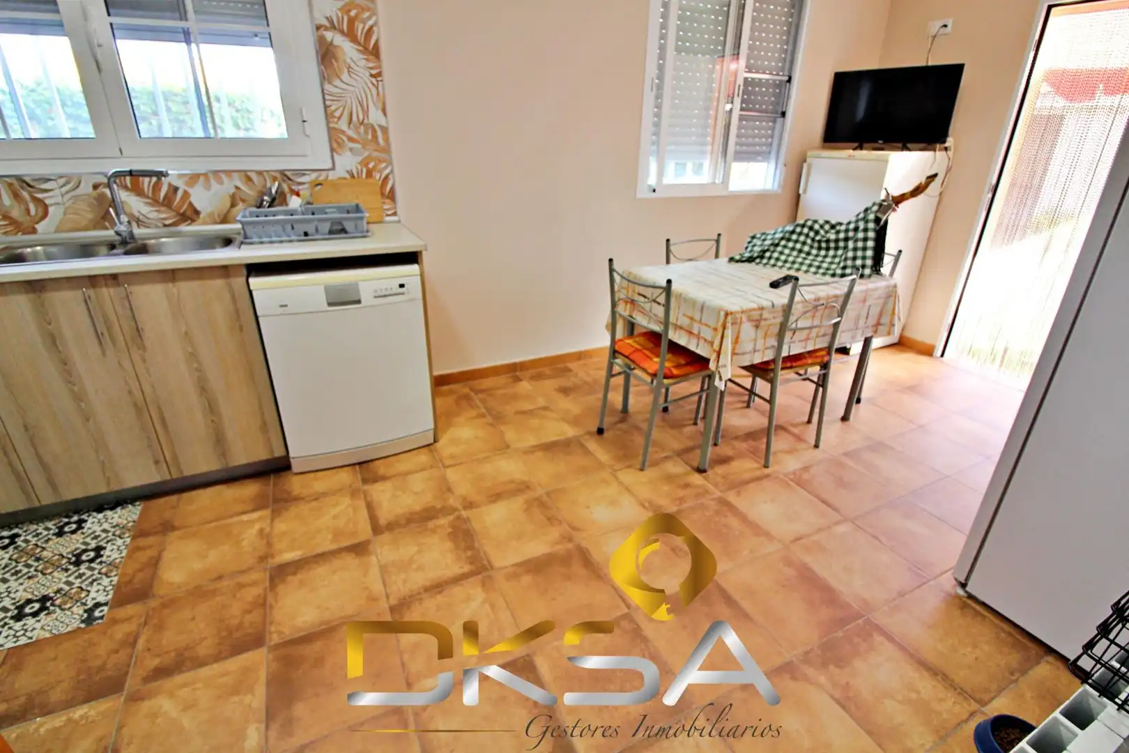 Villa mit Pool zum Verkauf in OBRA DERECHA (OD), imagen 29