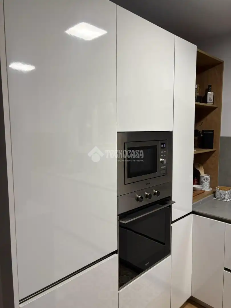 Piso en venta en Levante, imagen 25