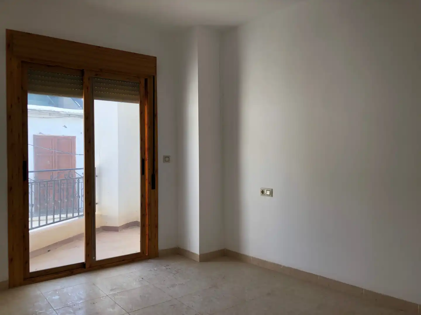 Casa bifamiliare con terrazza in vendita a Nevada, imagen 42