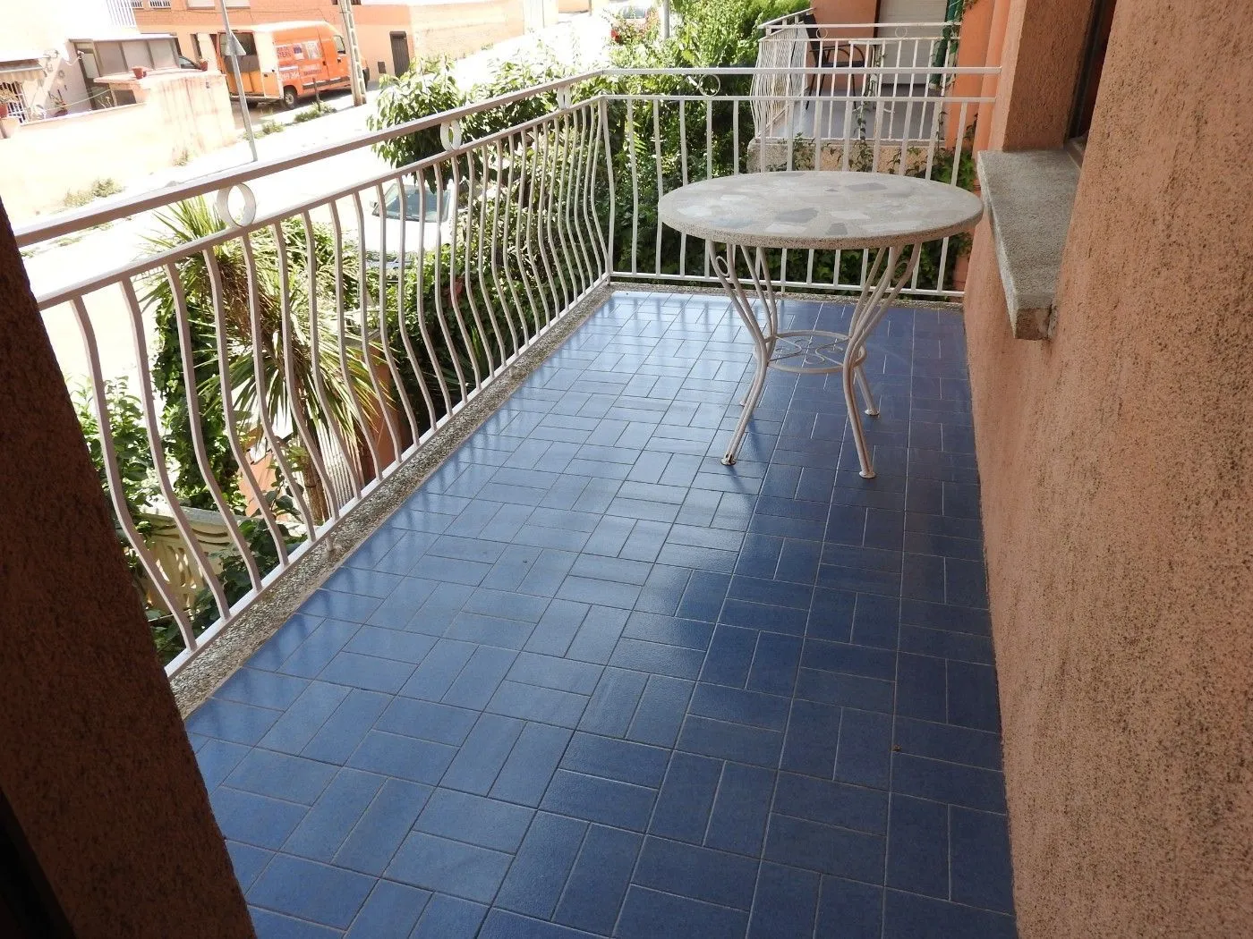 Flat for sale in Coma-ruga platja