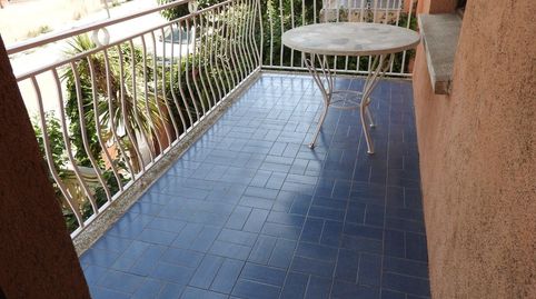 Foto 2 de Piso en venta en Coma-ruga platja, El Vendrell