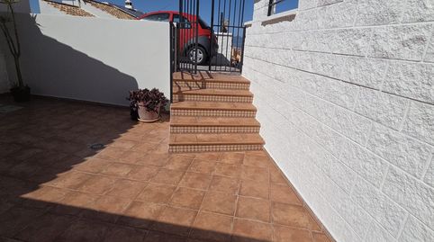 Photo 3 of Detached homes for rent in Manantiales - Lagar - Cortijo, Alhaurín de la Torre