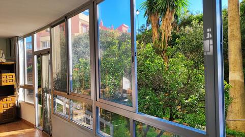 Foto 2 de Apartamento en venta en Carvajal, Las Gaviotas  - Carvajal, Fuengirola