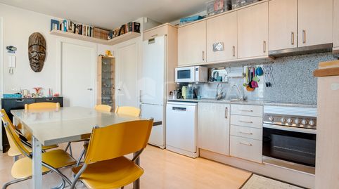 Photo 5 of Flat for sale in Carrer D'aragó, El Camp de l'Arpa del Clot, Barcelona Capital