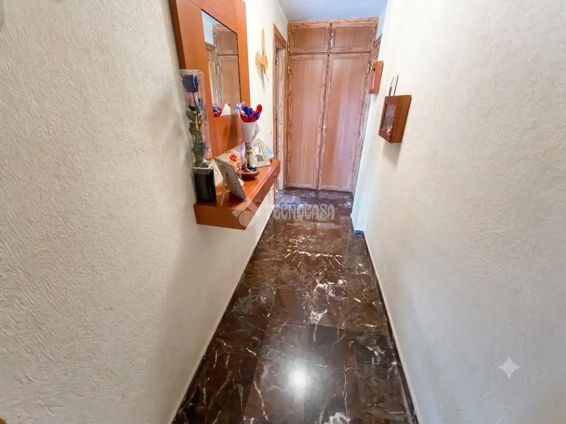 Appartamento con terrazza in vendita a Avda. De los Ogíjares, imagen 16