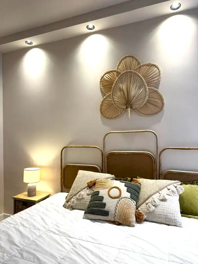 Apartament en venda a Playa del Duque