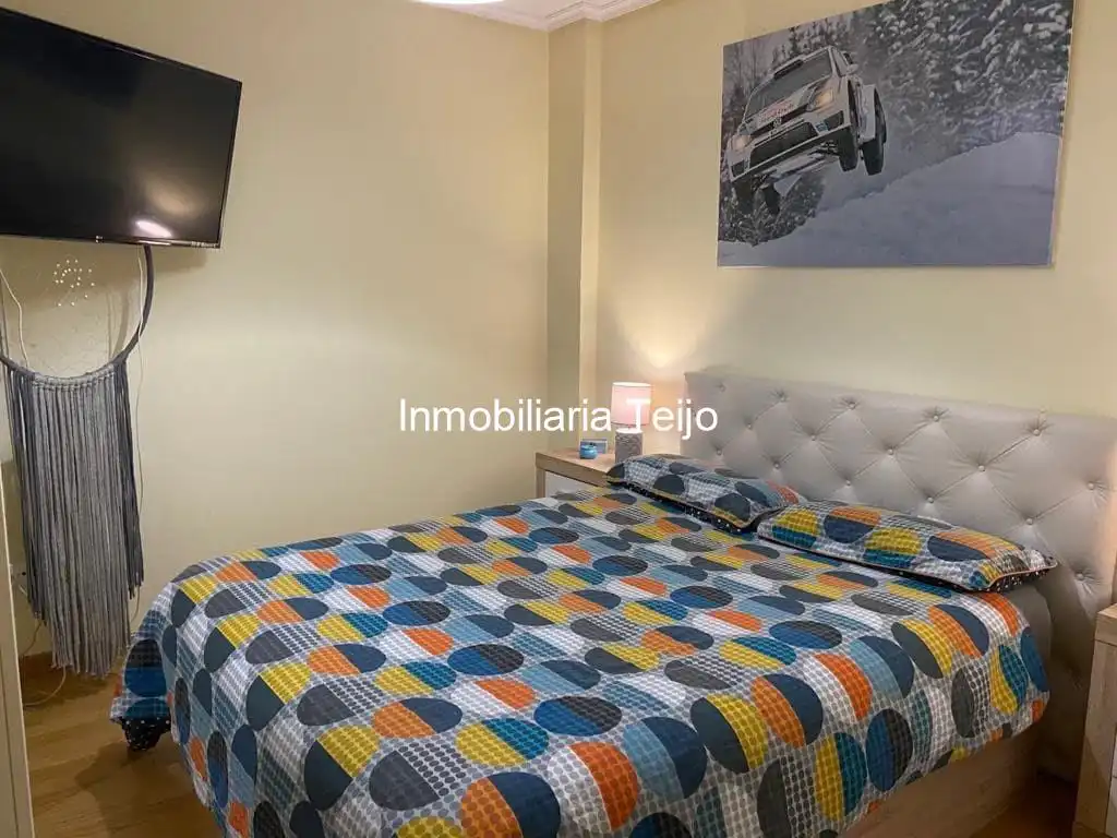 Apartament amb ascensor en venda a Fene, imagen 7