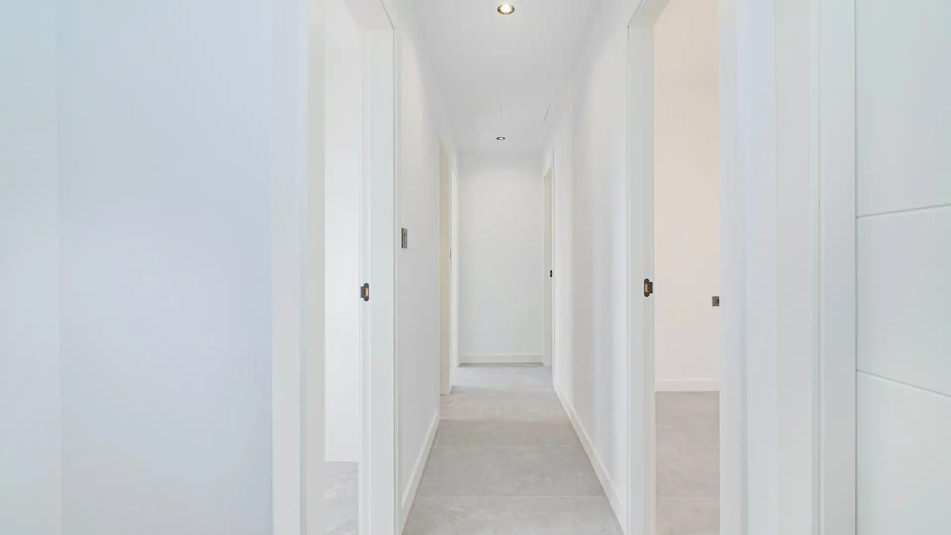 Flat for sale in Maracena  with Air Conditioner and Balcony