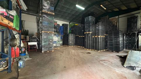 Nave industrial 210 m2, imagen 3