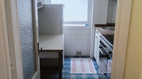 Foto 4 de Pis en venda a Riazor - Visma, A Coruña Capital