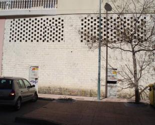 Premises to rent in Avenida Elvas