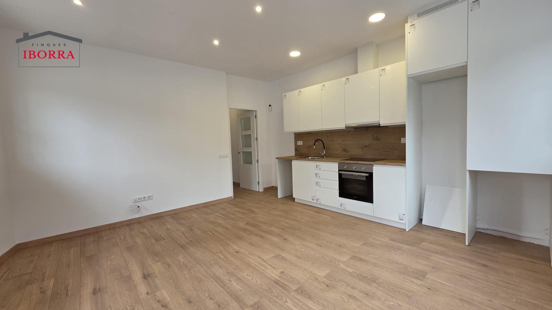 Cuina de Planta baixa en venda en Tordera amb Aire condicionat, Parquet i Alarma