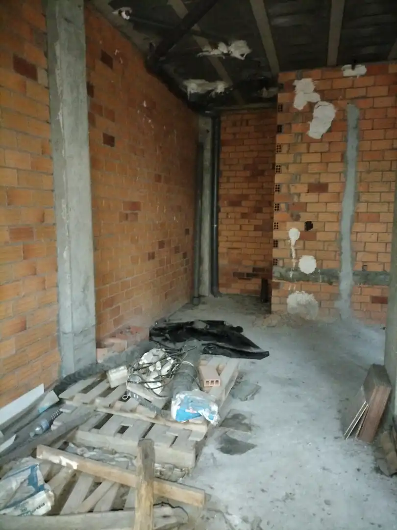 Business premises for sale in Centro, imagen 3