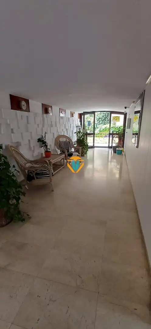 Appartement compact avec piscine à vendre à Rincón de Loix, imagen 27