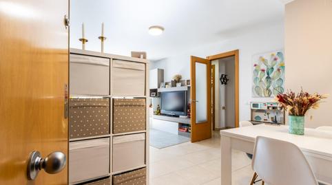 Foto 4 de Piso en venta en Calle Plana de Can Bertran, Centre, Barcelona