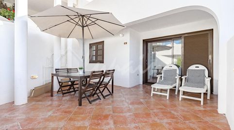 Foto 2 de Apartamento en venta en Callao Salvaje - Playa Paraíso, Adeje