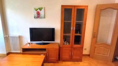 Photo 5 of Flat to rent in Avenida Pamplona, Barañáin / Barañain, Navarra
