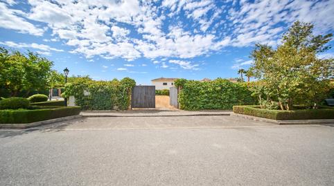 Photo 2 of Residential for sale in Urbanizacion de la Romana, 5, Ambroz, Granada