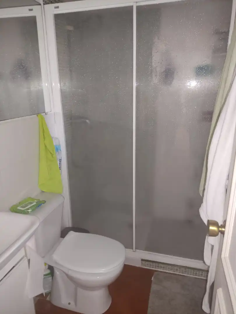 Bany de Edifici en venda en Benalup-Casas Viejas amb Piscina comunitària