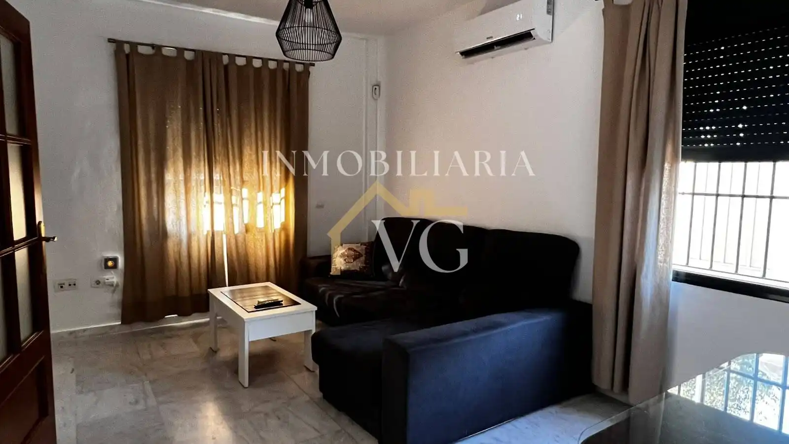 Semi-detached house for sale in Guillena pueblo, imagen 11