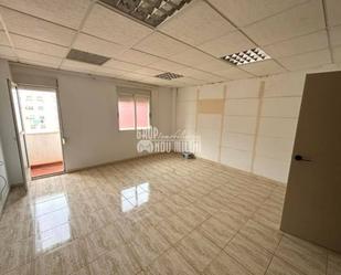 Premises to rent in Albal