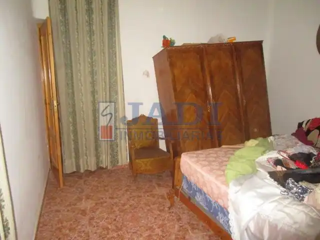 Casa in vendita a Manzanares, imagen 22