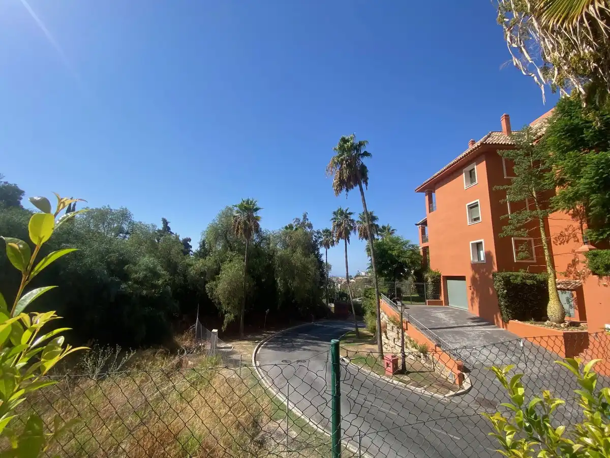 Villa mit Pool zum Verkauf in Calle Halcon Peregrino, imagen 12
