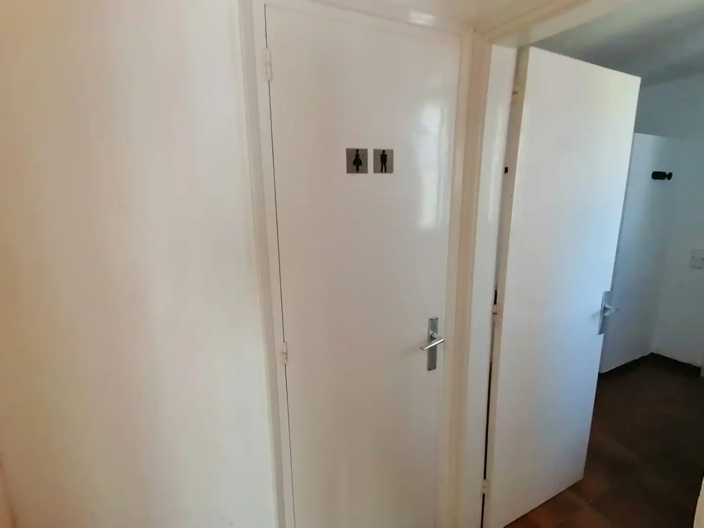 Business premises to rent in Carrer Pení 159, imagen 11
