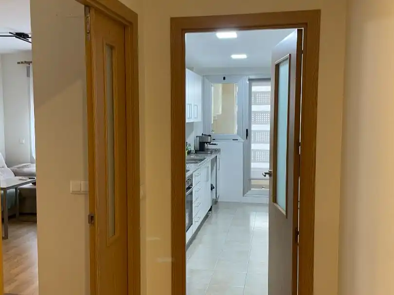 Appartamento con ascensore in vendita a SANTA QUITERIA( L'ALCORA) 170, imagen 8