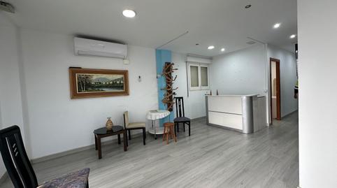 Photo 2 of Premises to rent in Carrer de Huelva, Sant Martí de Provençals,  Barcelona Capital