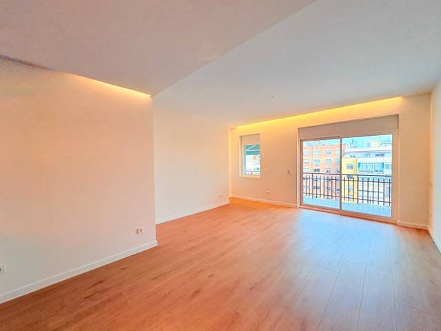 Piso en Venta en L'Antiga Esquerra de l'Eixample