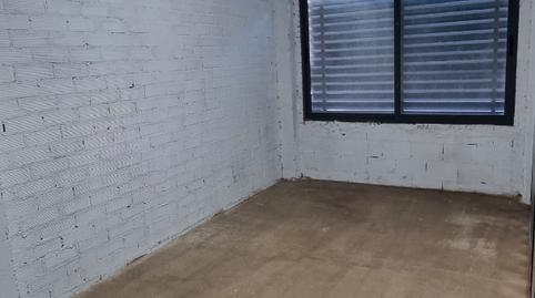 Foto 5 de Traster de lloguer a Carrer Pablo Iglesias, 18, Norte, Santa Pola